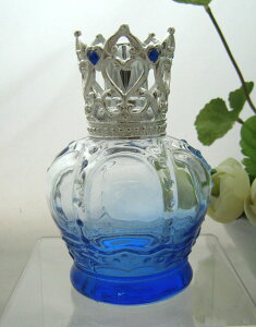 Lyiz~j A}vi~jA}|bgj AWN[NE×WGeBAOf[V u[EVo[ N004GDBSJT