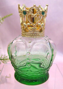 Lyiz~j A}vi~jA}|bgj AWN[NE×WGeBAOf[V O[ES[hN004GGGGJT