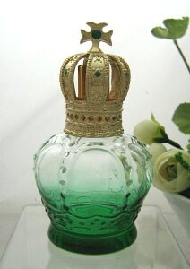 Lyiz~j A}vi~jA}|bgj AWN[NE×WGNEOf[V O[ES[hN004GGGGK