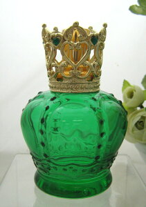 ~j A}vi~jA}|bgj AWN[NE×WGeBAO[ES[hN004GGGJT