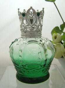 Lyiz~j A}vi~jA}|bgj AWN[NE×WGeBAOf[V O[EVo[ N004GGGSJT