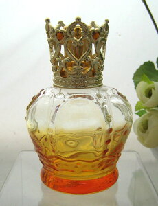 Lyiz~j A}vi~jA}|bgj AWN[NE×WGeBAOf[V IWES[hN004GORGJT