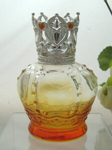 Lyiz~j A}vi~jA}|bgj AWN[NE×WGeBAOf[V IWEVo[ N004GORSJT