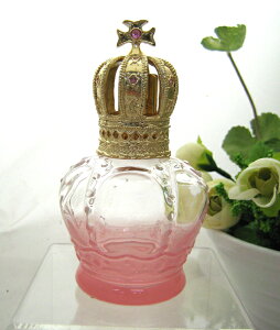 Lyiz~j A}vi~jA}|bgj AWN[NE×WGNEOf[V sNES[hN004GPIGK