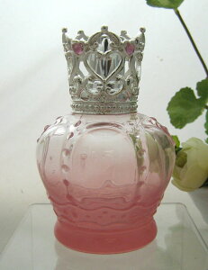 Lyiz~j A}vi~jA}|bgj AWN[NE×WGeBAOf[V sNEVo[ N004GPISJT