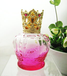 Lyiz~j A}vi~jA}|bgj AWN[NE×WGeBAOf[V BBbhsNES[hN004GPRGJT