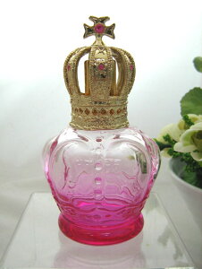 Lyiz~j A}vi~jA}|bgj AWN[NE×WGNEOf[V BBbhsNES[hN004GPRGK