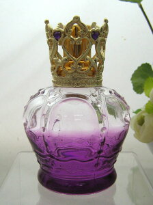 Lyiz~j A}vi~jA}|bgj AWN[NE×WGeBAOf[V p[vES[hN004GPUGJT2