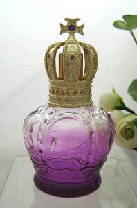 ~j A}vi~jA}|bgj AWN[NE×WGNEOf[V p[vES[hN004GPUGK2