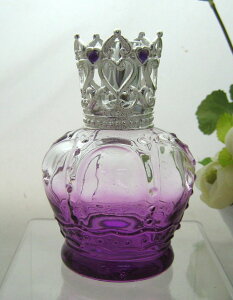 Lyiz~j A}vi~jA}|bgj AWN[NE×WGeBAOf[V p[vEVo[ N004GPUSJT2