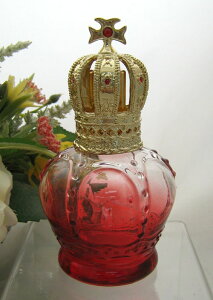 Lyiz~j A}vi~jA}|bgj AWN[NE×WGNEOf[V bhES[hN004GREGK