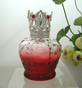 Lyiz~j A}vi~jA}|bgj AWN[NE×WGeBAOf[V bhEVo[ N004GRESJT