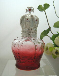 Lyiz~j A}vi~jA}|bgj AWN[NE×WGNEOf[V bhEVo[N004GRESK