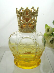 ~j A}vi~jA}|bgj NE×WGeBAOf[V CG[ES[hN004GYEGJT