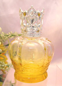 Lyiz~j A}vi~jA}|bgj AWN[NE×WGeBAOf[VCG[EVo[ N004GYESJT