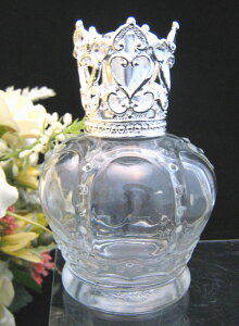 ~j A}vi~jA}|bgj AWN[NE×WGeBANA[EVo[N004NCSJT