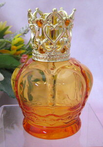 Lyiz~j A}vi~jA}|bgj AWN[NE×WGeBAIWES[h N004ORGJT