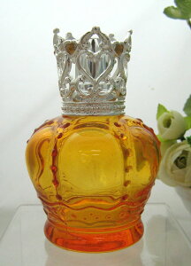 LyiEɑz~j A}vi~jA}|bgj AWN[NE×WGeBAIWEVo[ N004ORSJT