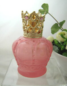 Lyiz~j A}vi~jA}|bgj AWN[NE×WGeBAsNES[hN004PIGJT2