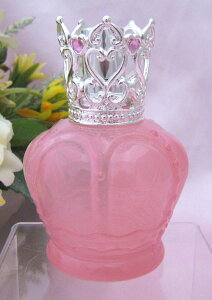 Lyiz~j A}vi~jA}|bgj AWN[NE×WGeBAsNEVo[ N004PISJT