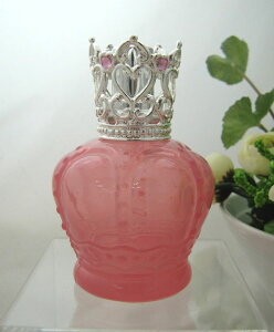 Lyiz~j A}vi~jA}|bgj AWN[NE×WGeBAsNEVo[ N004PISJT2