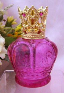 ~j A}vi~jA}|bgj NE×WGeBABBbhsNES[hN004PRGJT