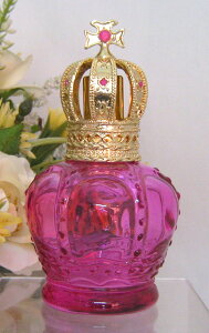 Lyiz~j A}vi~jA}|bgj AWN[NE×WGNEBBbhsNES[hN004PRGK