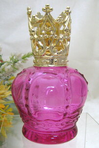 Lyiz~j A}vi~jA}|bgj AWN[NE×eBABBbhsNES[h N004PRGT