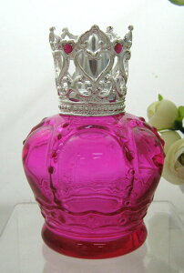 ~j A}vi~jA}|bgj AWN[NE×WGeBABBbhsNEVo[N004PRSJT