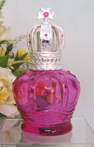 ~j A}vi~jA}|bgj AWN[NE×WGNEBBbhsNEVo[N004PRSK