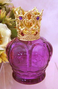 ~j A}vi~jA}|bgj AWN[NE×WGeBAp[vES[hN004PUGJT