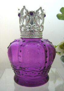 Lyiz~j A}vi~jA}|bgj AWN[NE×WGeBAp[vEVo[ N004PUSJT2