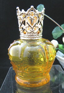 Lyiz~j A}vi~jA}|bgj AWN[NE×WGeBACG[ES[h N004YEGJT