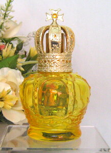 Lyiz~j A}vi~jA}|bgj AWN[NE×WGNECG[ES[hN004YEGK