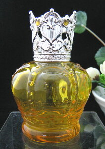 Lyiz~j A}vi~jA}|bgj AWN[NE×WGeBACG[EVo[ N004YESJT