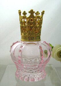 Lyiz~j A}vi~jA}|bgj AWN[NES×eBANA[sNES[hN004S_CPGT