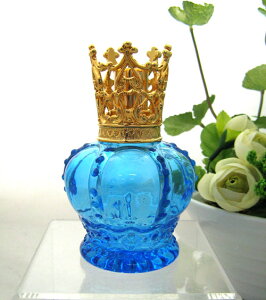 ~j A}vi~jA}|bgj AWN[NES×eBAu[ES[hN004S_DBGT