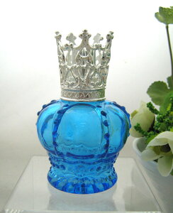 LyiEɑz~j A}vi~jA}|bgj AWN[NES×eBAu[EVo[N004S_DBST