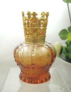 ~j A}vi~jA}|bgj AWN[NES×eBAOf[V uEES[hN004S_GBRGT