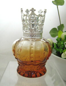 ~j A}vi~jA}|bgj AWN[NES×eBAOf[V uEEVo[N004S_GBRST