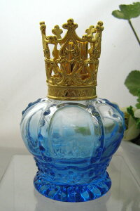 Lyiz~j A}vi~jA}|bgj AWN[NES×eBAOf[V FES[hN004S_GBUGT