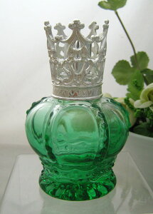 ~j A}vi~jA}|bgj AWN[NES×eBAOf[V O[EVo[N004S_GGGST