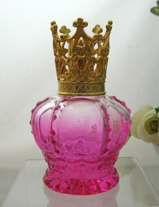 ~j A}vi~jA}|bgj AWN[NES×eBAOf[V BBbhsNES[hN004S_GPRGT