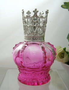 LyiEɑz~j A}vi~jA}|bgj AWN[NES×eBAOf[V BBbhsNEVo[N004S_GPRST