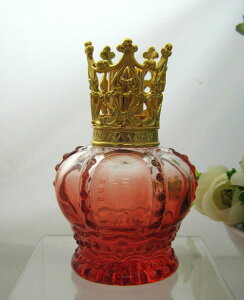 LyiEɑz~j A}vi~jA}|bgj AWN[NES×eBAOf[V bhES[hN004S_GREGT