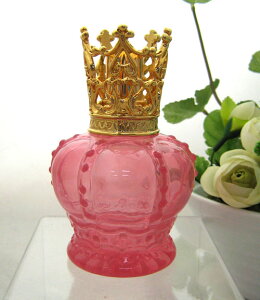 LyiEɑz~j A}vi~jA}|bgj AWN[NES×eBAsNES[hN004S_PIGT