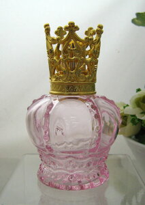 ~j A}vi~jA}|bgj AWN[NES×eBAjAXsNES[hN004S_PPGT