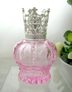 Lyiz~j A}vi~jA}|bgj AWN[NES×eBAjAXsNEVo[N004S_PPST