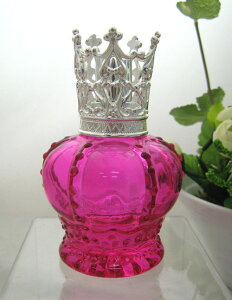 ~j A}vi~jA}|bgj AWN[NES×eBABBbhsNEVo[N004S_PRST