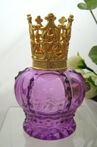 Lyiz~j A}vi~jA}|bgj AWN[NES×eBAp[vES[hN004S_PUGT